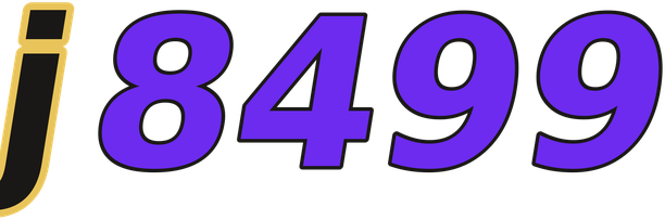 j8499 logo